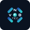 VNBtec IDE